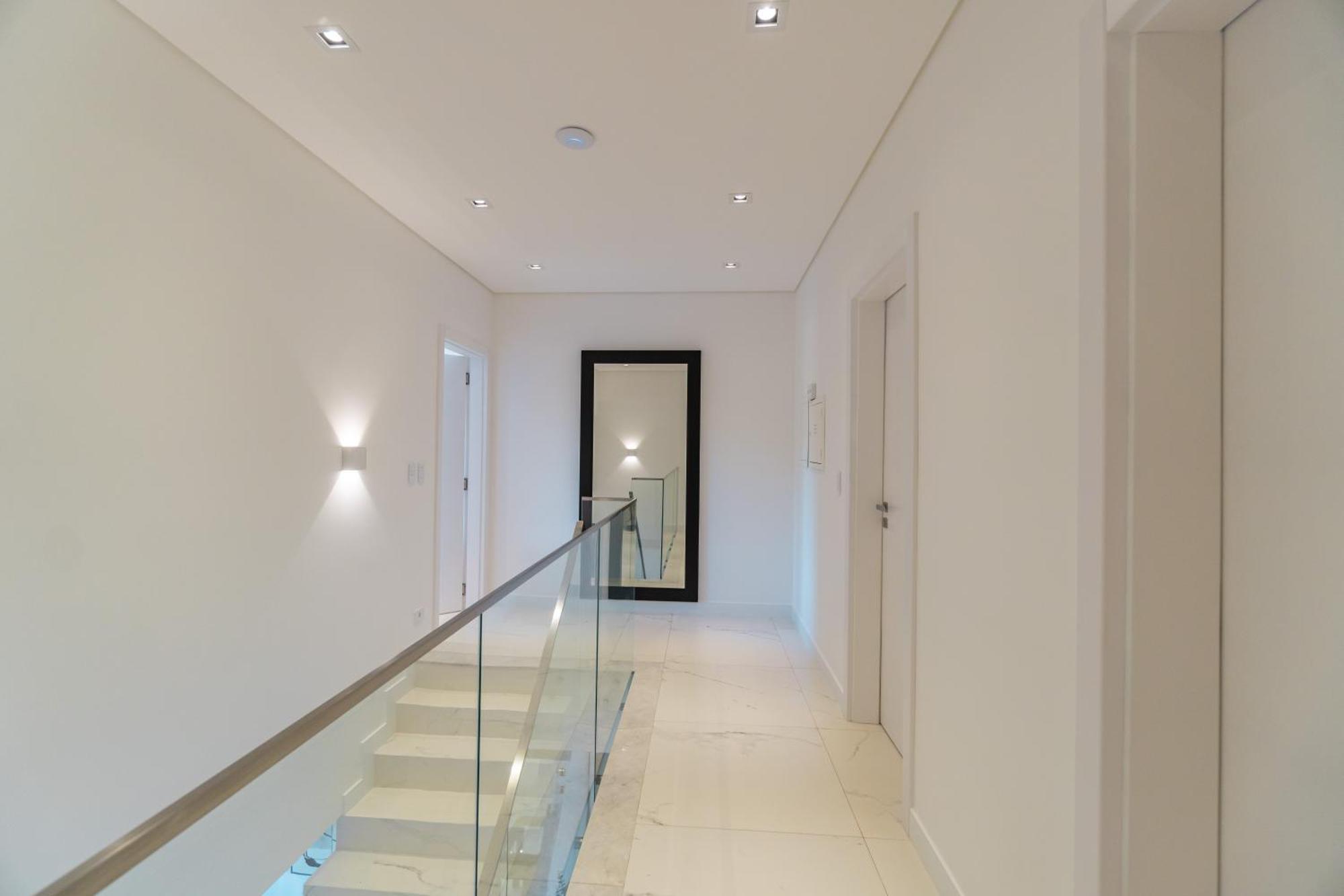 Kamabre Luxury Villas Foz do Iguaçu Zewnętrze zdjęcie