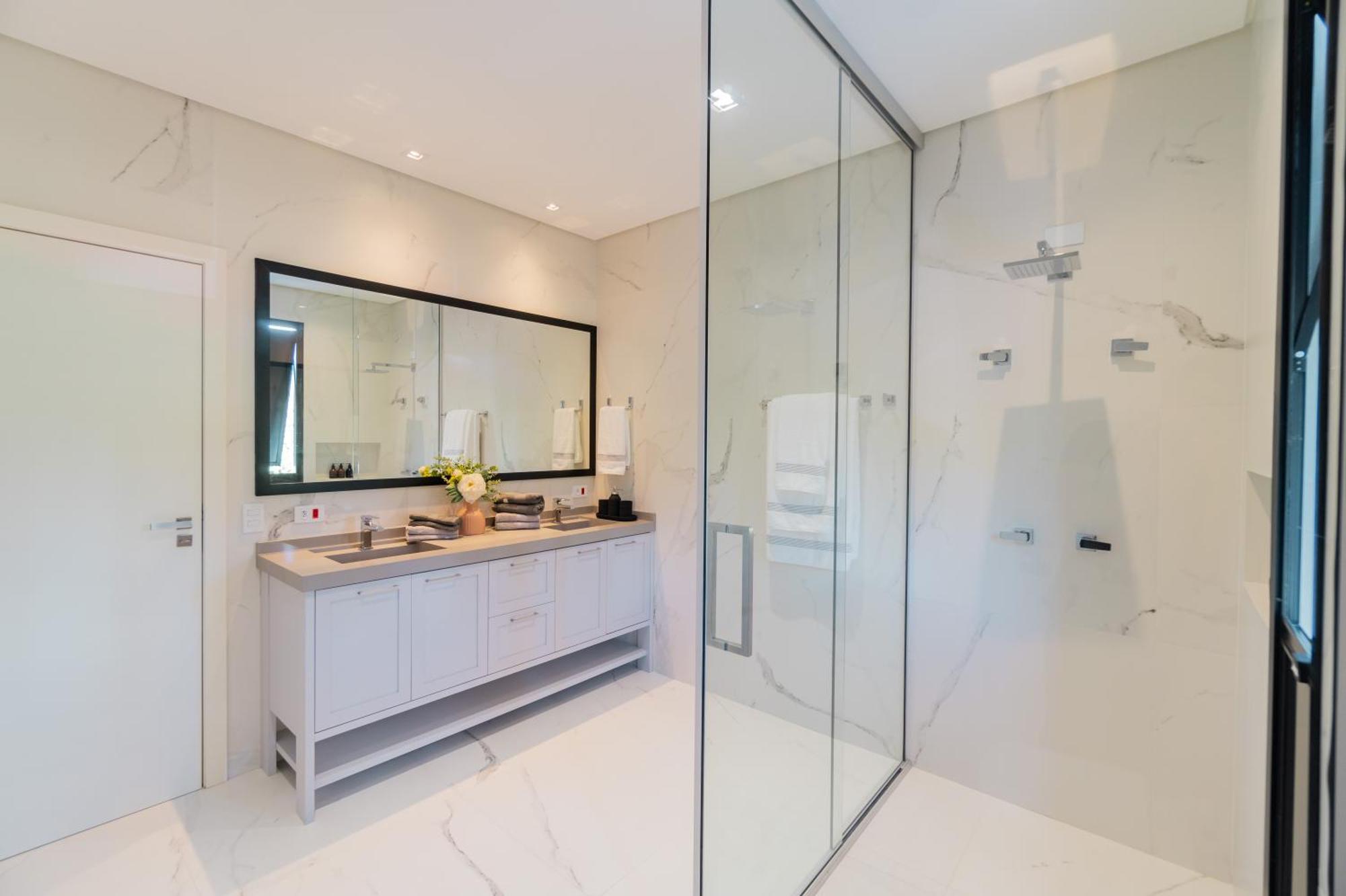 Kamabre Luxury Villas Foz do Iguaçu Zewnętrze zdjęcie