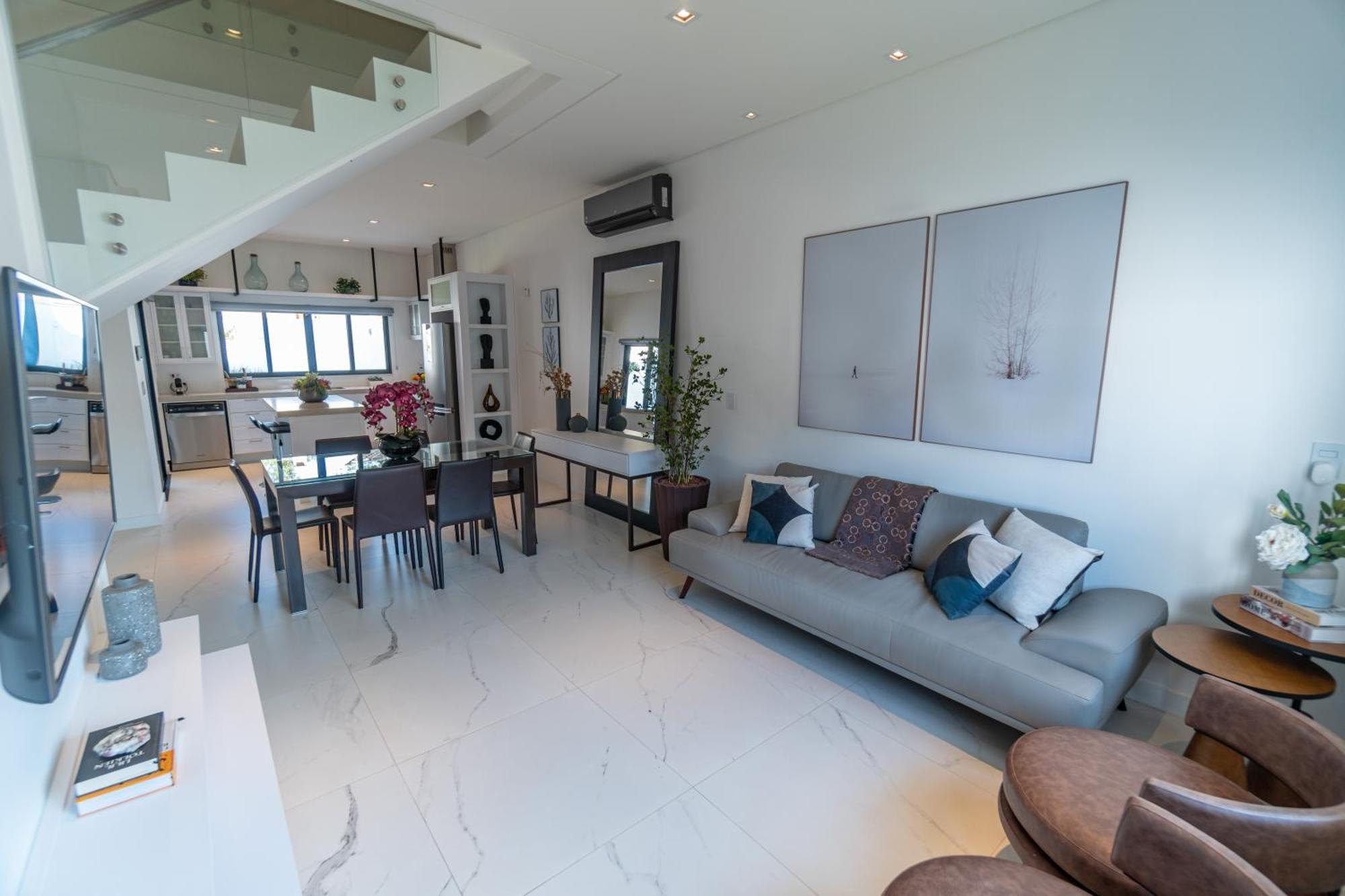 Kamabre Luxury Villas Foz do Iguaçu Zewnętrze zdjęcie